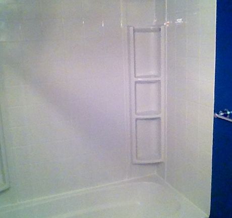 3rd image of 6932 Hanover Pkwy APT 300
