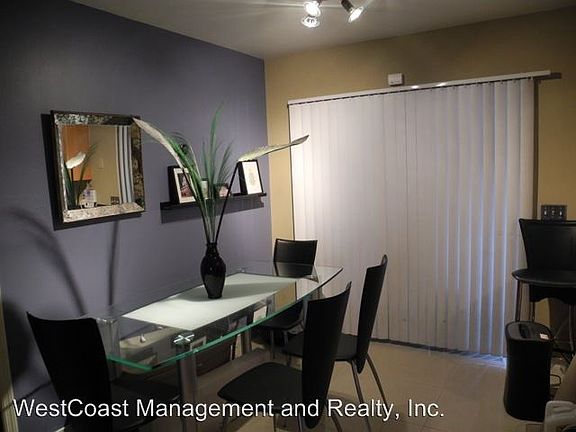 3rd image of 10341 Carrollwood Ln #123