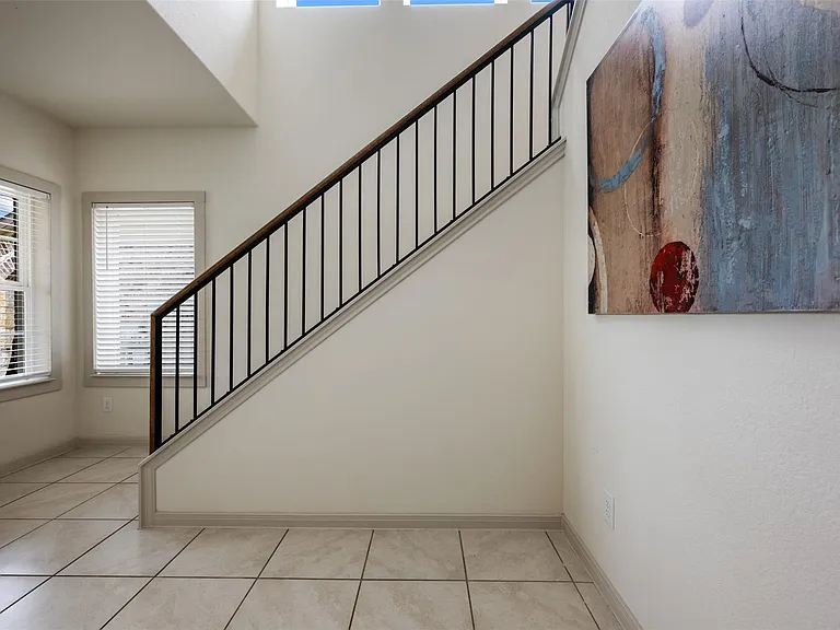 1116 La Conterra Blvd — Photo 7