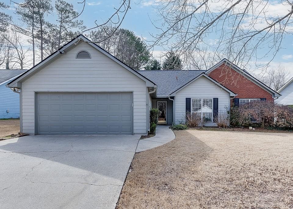 1st image of 649 Brighton Park Pl