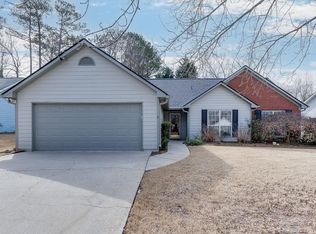 649 Brighton Park Pl, Lawrenceville, GA 30046