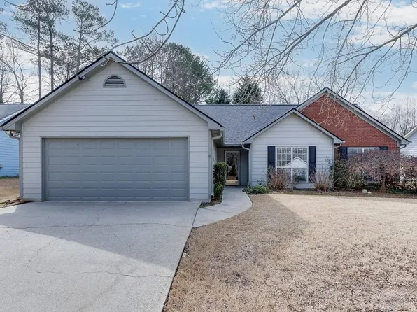 649 Brighton Park Pl, Lawrenceville, GA 30046