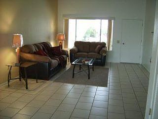 1st image of 16621 N Desert Holly Dr