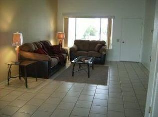 16621 N Desert Holly Dr, Sun City, AZ 85351