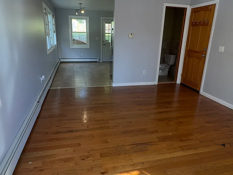93 N Taylor Ave #A — Photo 2