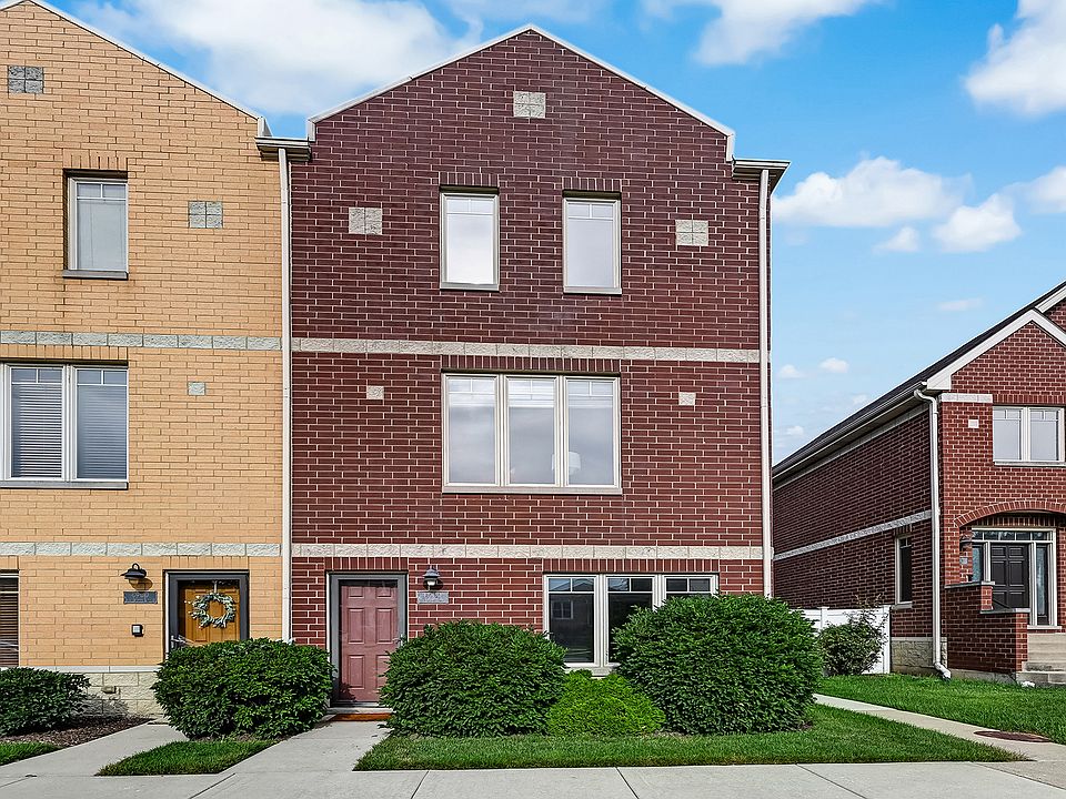 1st image of 8900 31st St Unit 7