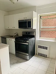 Rented by Queens Apartments Realty LLC