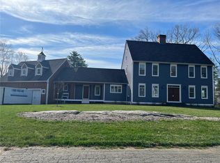 6 Eastview Dr, Collinsville, CT 06019