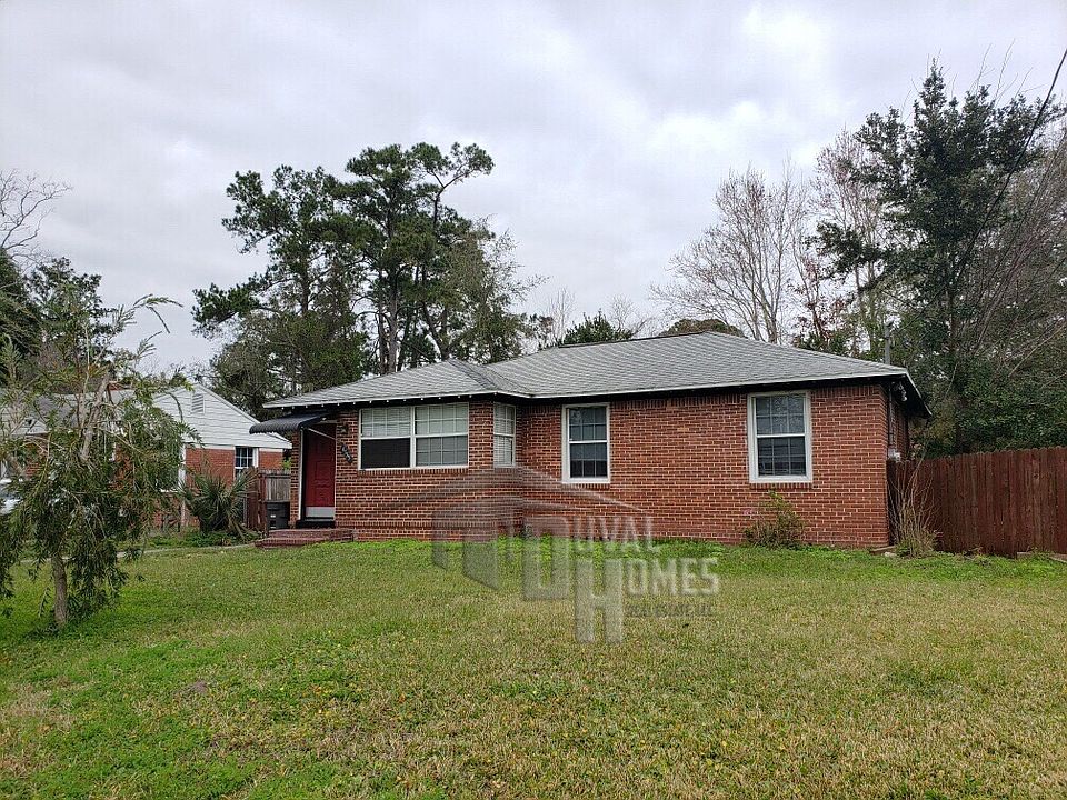 2nd image of 4755 Sefa Cir N