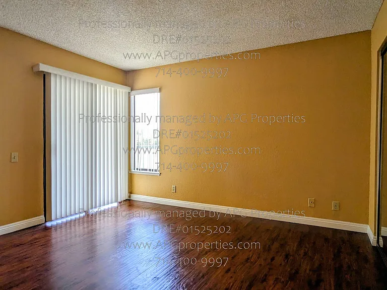 7113 Apricot Dr — Photo 33