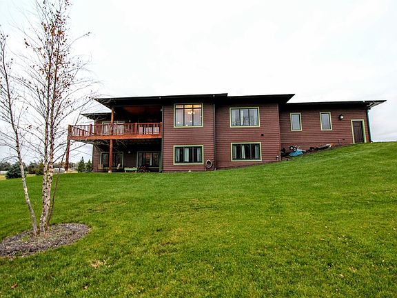 5th image of 13075 Lizzie Ln
