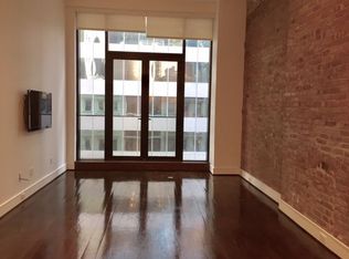 536 Madison Ave APT 5, New York, NY 10022
