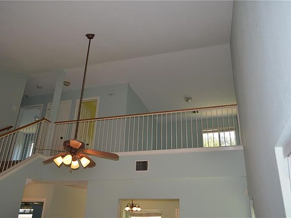 5th image of 1512 McDowell Bnd