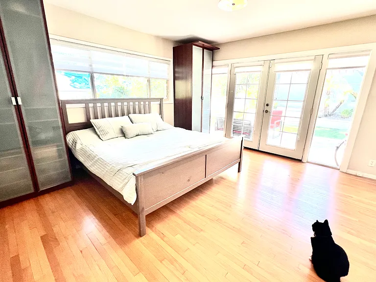 4340 Sepulveda Blvd — Photo 16