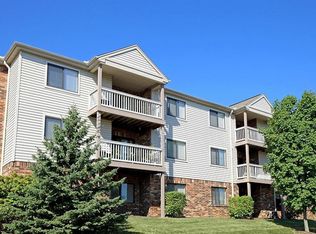 5407 Hoover Ave #A, Dayton, OH 45417