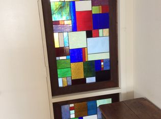 9616 Alexander Rd, Mabelvale, AR 72103