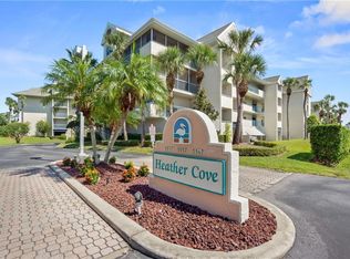 5567 Sea Forest Dr APT 124, New Port Richey, FL 34652