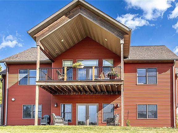 3rd image of N6387 Rye Bluff Road