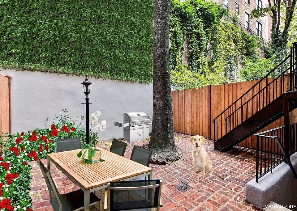 1st image of 55 W 76th St APT 4