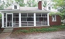 1st image of 200 N Warren St