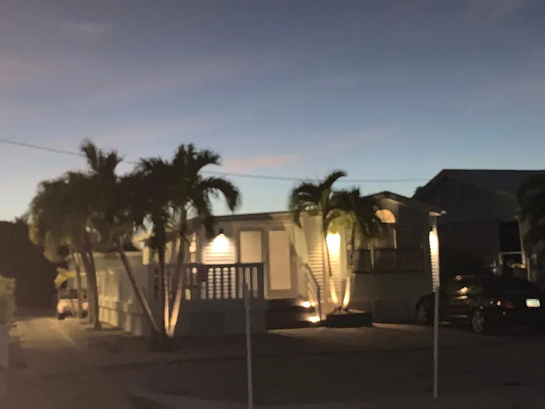 55 Boca Chica Rd #105 — Photo 45