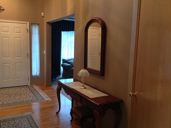 4th image of 6208 59th Street Ct W