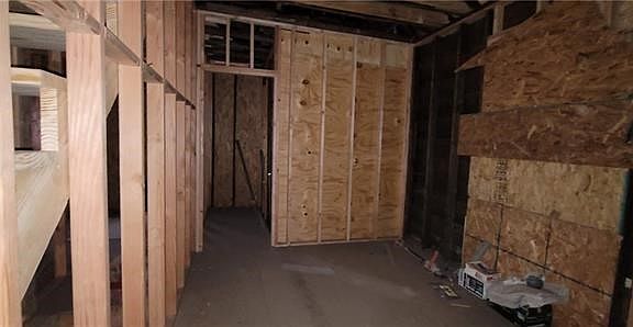 5th image of 3107 E 27th St