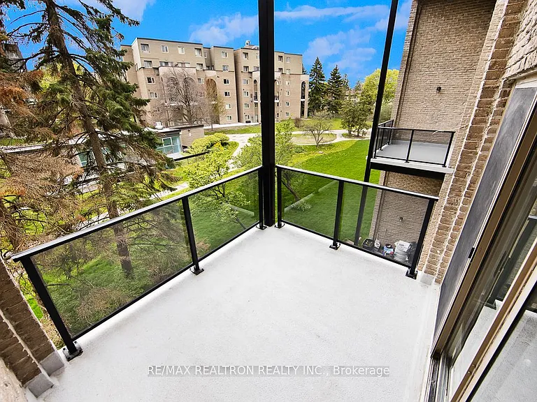 4001 Don Mills Rd #235 — Photo 21