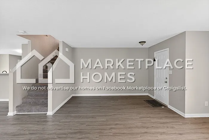 29681 Westfield Dr — Photo 5