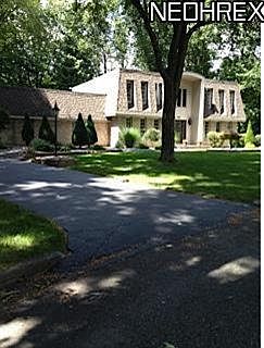 1st image of 1010 Old Harbor Pl