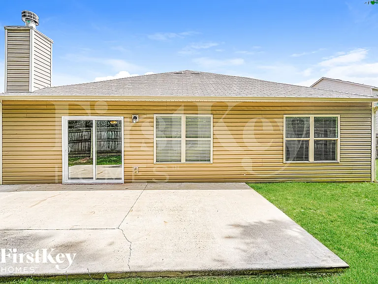 4832 Deer Foot Cv — Photo 18
