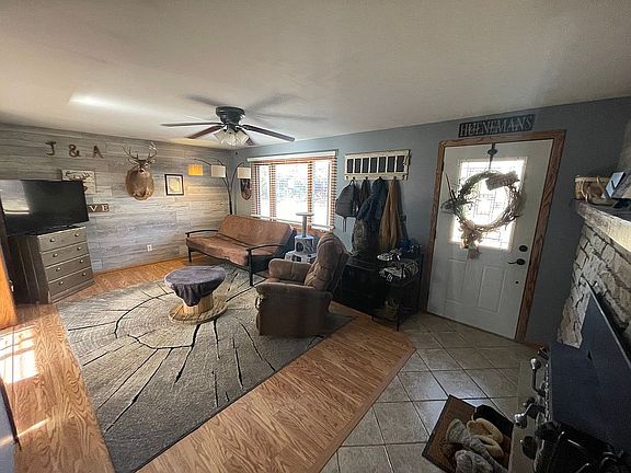 2nd image of 8837 8th Ln