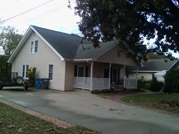 113 Lambert St, Belmont, NC 28012