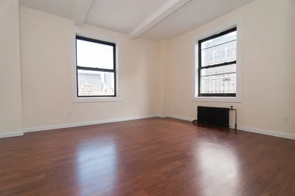 Rented by Citi Habitats | media 23