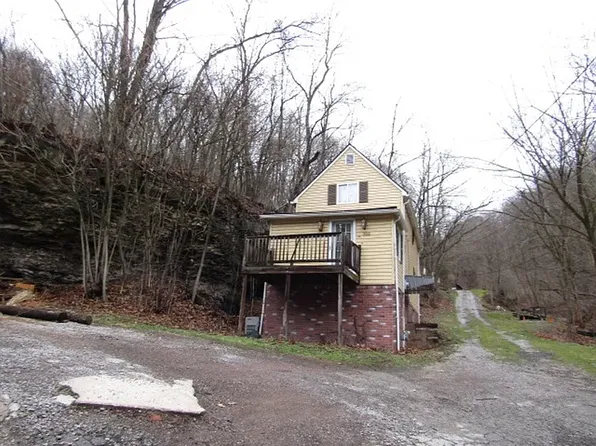 533 Days Run Rd, Tarentum, PA 15084