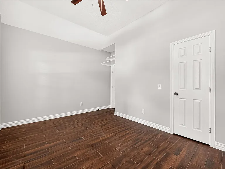 20906 Nettlebrook Ln — Photo 17