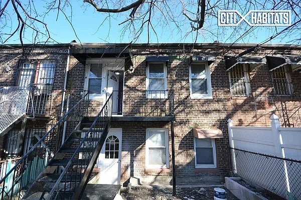 Rented by Citi Habitats | media 15