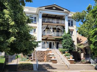 415 E 1st Ave, Salt Lake City, UT 84103