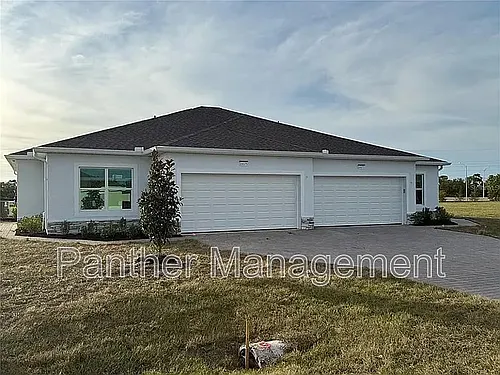 16107 Badalona Dr Photo 1