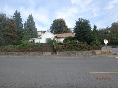 305 Macleod Ave, Arlington, WA, 98223