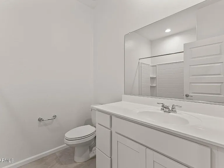 12219 E Wallflower Ln — Photo 7