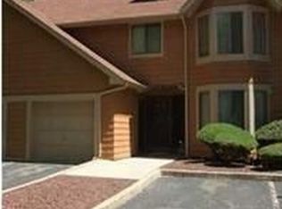 152 Delaware Trl, Lakewood, NJ 08701