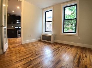 329 68th St #B6, Brooklyn, NY 11220