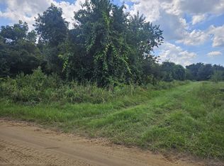 0 Jenkins Farm Rd, Johns Island, SC 29455