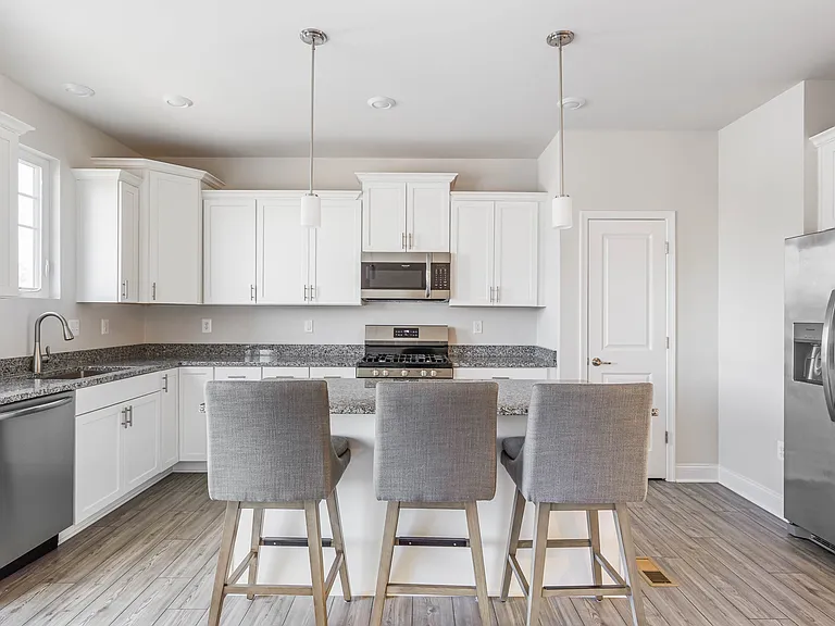 35303 Wright Way #1 — Photo 7