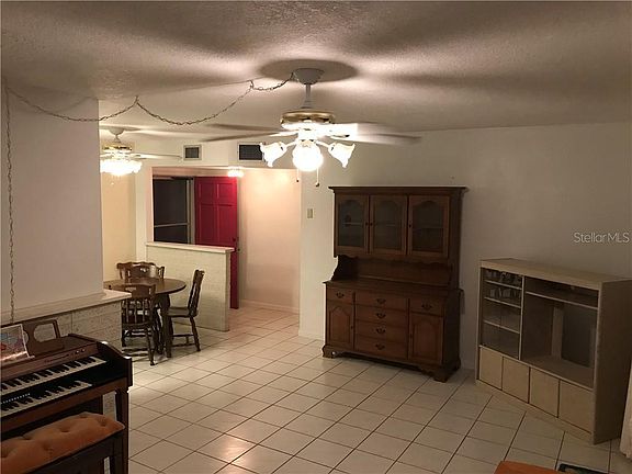 4th image of 5409 Brereton Ave