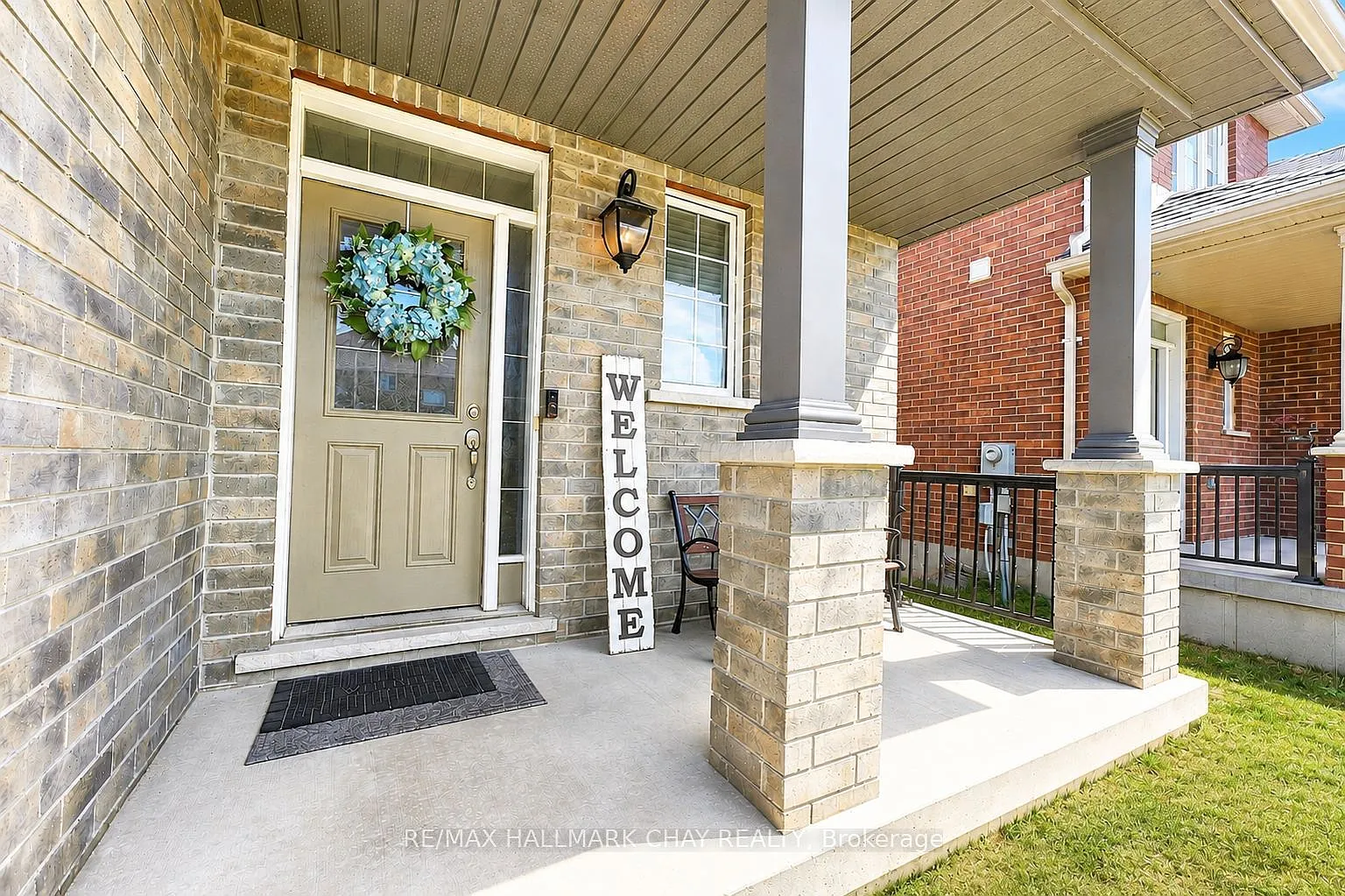 4 bed, $3,000 — Photo 3
