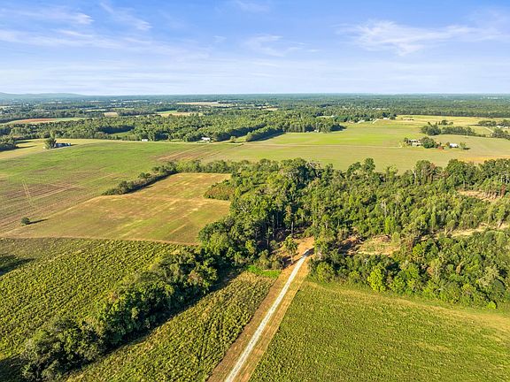 3rd image of 0 Townes Ln Lot 2
