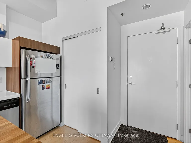 340 McLeod St #935 — Photo 7