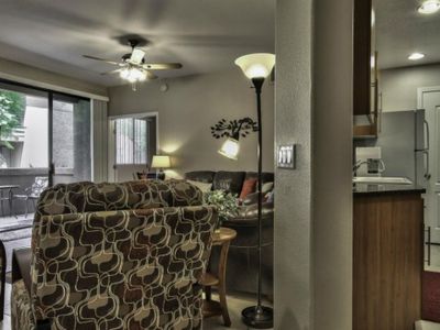 6900 E Princess Dr Unit 1154, Phoenix, AZ, 85054